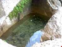 تنگه بهرام چوبین