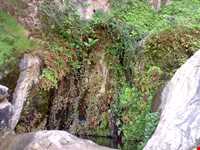 تنگه بهرام چوبین