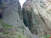 تنگه بهرام چوبین