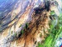 تنگه بهرام چوبین