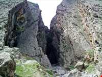 تنگه بهرام چوبین