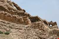 تنگه بهرام چوبین