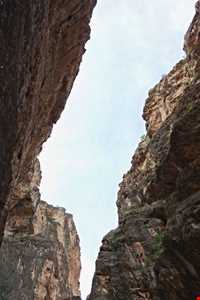 تنگه بهرام چوبین