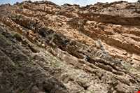 تنگه بهرام چوبین