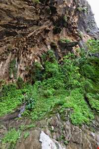 تنگه بهرام چوبین