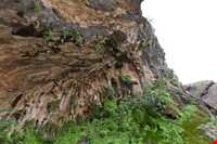 تنگه بهرام چوبین