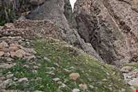 تنگه بهرام چوبین