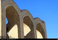 آرامگاه میر رضی الدین آرتیمانی