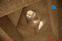 Tomb of Mir Razi-o-Din Artimani