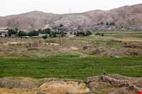 شهر باستانی سیمره