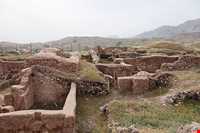 شهر باستانی سیمره