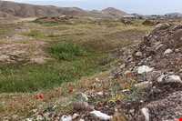 شهر باستانی سیمره