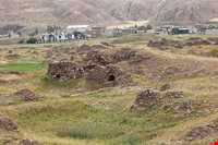 شهر باستانی سیمره