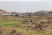 شهر باستانی سیمره