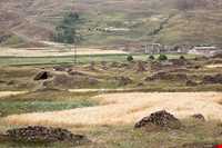 شهر باستانی سیمره