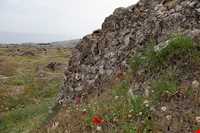 شهر باستانی سیمره