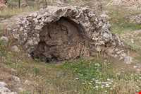 شهر باستانی سیمره