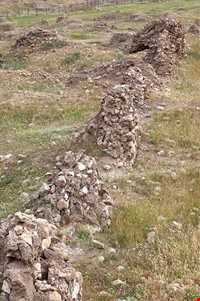 شهر باستانی سیمره