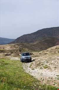 شهر باستانی سیمره