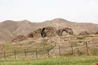 شهر باستانی سیمره