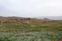 شهر باستانی سیمره