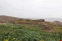 شهر باستانی سیمره