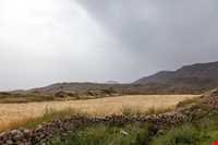 شهر باستانی سیمره