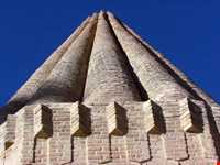 آرامگاه حیقوق نبی ( ع )