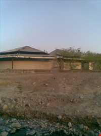 Mineral hot springs DEHLORAN