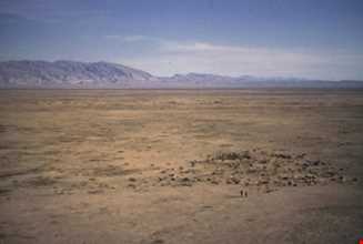 تپه علی‌کش