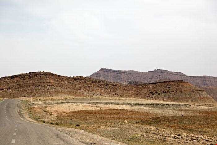 تپه علی‌کش