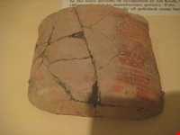 تپه علی‌کش