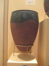 تپه علی‌کش