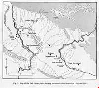 تپه علی‌کش