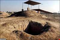 تپه علی‌کش