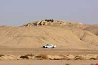 Shahr-e Sukhteh (Shahr-i Sokhta)