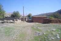 شهر تاریخی سیروان