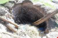 شهر تاریخی سیروان