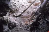 شهر تاریخی سیروان