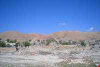 شهر تاریخی سیروان