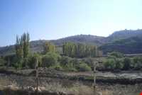 شهر تاریخی سیروان