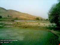 شهر تاریخی سیروان