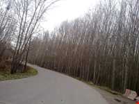 Sararood Coastal Park