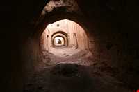 Murcheh Khort citadel ( Murchehkhort )