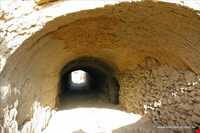 Murcheh Khort citadel ( Murchehkhort )