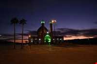 زیارتگاه امامزاده علی صالح