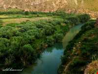 سراب ملوسان