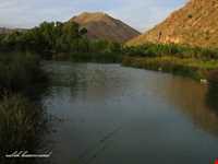 سراب ملوسان