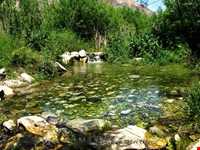 سراب ملوسان