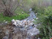 سراب ملوسان